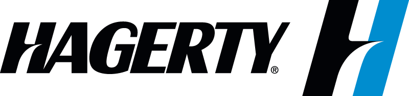 hagerty logo